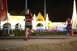 BIB: 
                            <button type="button" onclick="openModal(27844551)" class="btn btn-primary btn-sm float-right btn-popup" data-toggle="modal" data-target=".modal-high-quality">
                        <i class="fas fa-shopping-cart"></i> Add to Cart
                    </button>
                                            <button type="button" onclick="isThisMe(27844551, true)" class="btn btn-success btn-sm float-right btn-popup btn-isme hidden" data-toggle="tooltip" data-placement="bottom" title="นี่คือรูปของคุณใช่ไหม คลิกที่นี่เพื่อเอาเข้าอัลบั้ม">
                        <i class="fas fa-plus"></i> Add to album
                    </button>
                    <button type="button" onclick="isThisMe(27844551, false)" class="btn btn-warning btn-sm float-right btn-popup btn-isnotme hidden">
                        <i class="fas fa-ban"></i> Remove from album
                    </button>